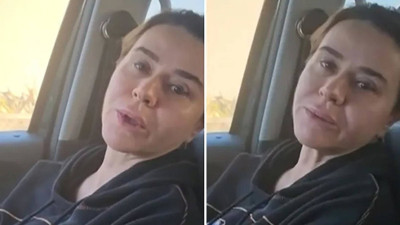 Seçil Erzan'ın tehditle çekildiği iddia edilen itiraf videosunun kaynağı belli oldu: Videoyu ben çektim...