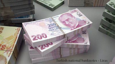 Su ürünleri yetiştiricilerine verilecek destekler belirlendi