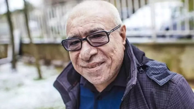 İlyas Salman berberde din açıklaması yaptı