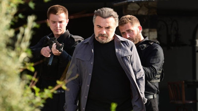 Ben Bu Cihana Sığmazam’a flaş transfer. Yuvaya geri döndü