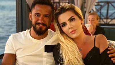 Selin Ciğerci ile Gökhan Çıra'ya soruşturma