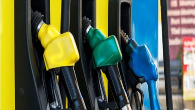 Araçları otoparka çektirecek dev zam geliyor. Trafiğe çıkmak cesaret isteyecek