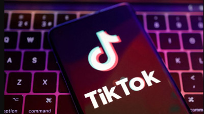 TikTok Türkiye’de yasaklanacak mı? AKP’li isim açıkladı