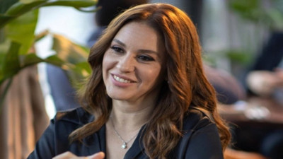 Evrim Alasya’nın nostaljik paylaşımı gündem oldu. Her gören aynı şeyi söyledi