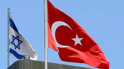 İsrail’den Türkiye ve Arap ülkelerine çağrı. Savaş sonrası için masaya çağırdılar