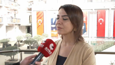 CHP’den asgari ücret açıklaması. 'Bunu bir lütuf olarak sunmasınlar'