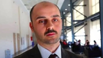 Yılmaz Özdil geçmişi hatırlattı 'Selman Öğüt’ün rektör yapılması gayet ferasetli bir karardır'