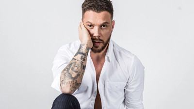 Sinan Akçıl'dan ‘Seçil Erzan’ iddiası: Sanat dünyası bu olayı çok duyurmadı, kapandı gitti...