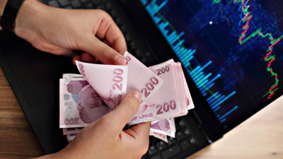 Erdoğan’a yakın gazeteciden asgari ücret zammı çıkışı