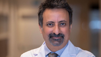 O pili takanların yaşam kalitesi artar mı