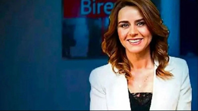 Fatih Terim fonu mağdurundan Seçil Ezan ile ilgili çok konuşulacak iddia. Banka yöneticisi ile ilişkisi vardı