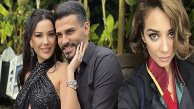 Avukat Feyza Altun'un yaptığı ihbarın konusu şoke etti. Dilan ve Engin Polat çiftine bir soruşturma daha açıldı