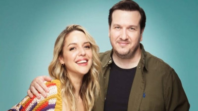 Erdal ile Ece filmi konusu nedir? Şahan Gökbakar’ın filmi Erdal ile Ece ne zaman vizyona giriyor?