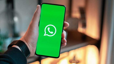 Telefon numarasını paylaşmak istemeyenlere WhatsApp'tan yeni özellik