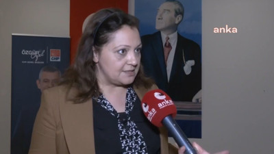 CHP'den iddialı seçim açıklaması. 'Erdoğan'ı çok daha fazla üzeceğiz'
