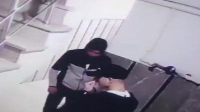 18 yaşındaki gence 4 gün işkence edildi, tabancayla kafasına ateş edilerek öldürüldü