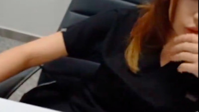 Bir Türk gencinin isyanı: "Türk vatandaşıysan paran yoksa muayene olamıyorsun ama Suriyeliyseniz bedava"