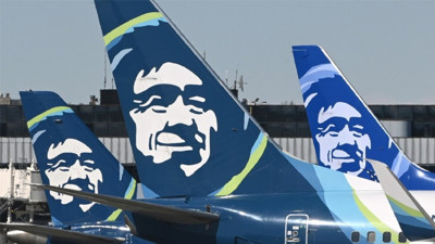 ABD'de 1,9 milyar dolarlık dev satış