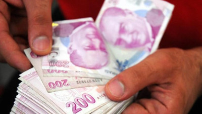 Enflasyon rakamları bugün açıklanacak. Milyonların beklediği haber