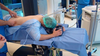 O yöntem bel fıtığına kesin çözüm mü