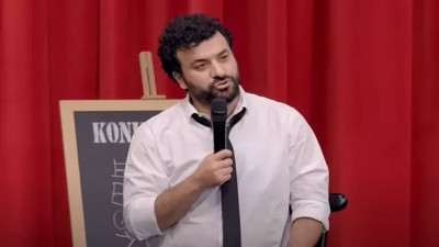 Hasan Can Kaya neden evlenemediğini açıkladı