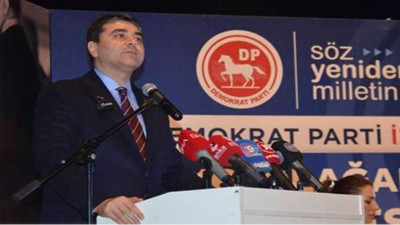 Gültekin Uysal: Namussuzlarla kazanacağımıza kaybedelim gitsin