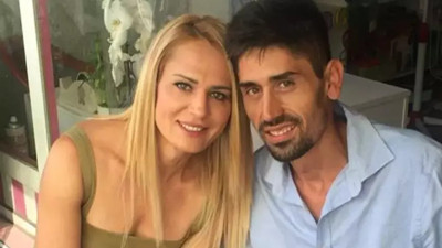 Nagihan Karadere'yi anne ve babası evlatlıktan reddetti iddiası. Kardeşinden şok sözler