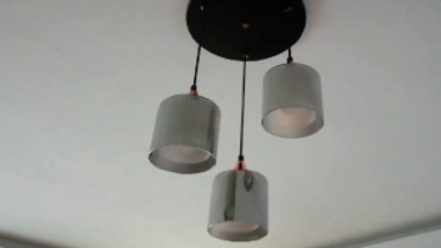 5.1 büyüklüğündeki deprem anına ait görüntüler