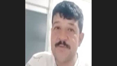 Sahte doktor 40 dakikada dişsiz bıraktı. 59 bin TL verdi