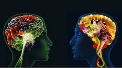 Beyni zehir gibi yapan besinler