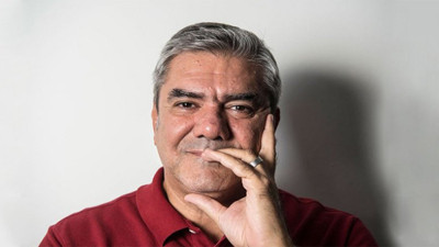 Yılmaz Özdil AKP’nin Ankara adayını açıkladı. Herkes gülmekten kırıldı