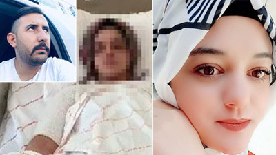 Eski nişanlıya 15 yıl hapsin gerekçesi açıklandı. Yüzüne kimyasal atmıştı