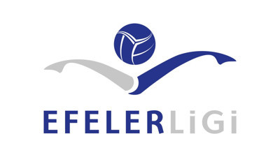 Efeler Ligi'nde 10. hafta tamamlandı. Toplu sonuçlar