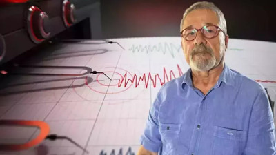 Naci Görür içinden fay hattı geçen 18 ili açıkladı: Kaderleri Hatay ve Maraş gibi olacak...