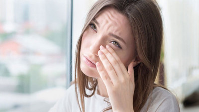 Nezle hangi alerjiyi tetikliyor