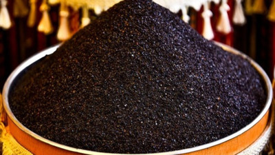 İşte tam bir damar açıcı