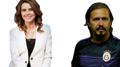 Ayhan Akman’ın Fatih Terim fonu soruşturmasındaki ifadesi ortaya çıktı