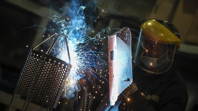 Sanayi üretiminde kritik veri açıklandı