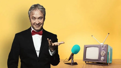 Metin Uca’nın efsane yarışması için yeni sunucu aranıyor