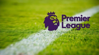 Premier Lig'de dudak uçuklatan anlaşma! 6,7 milyar sterlinlik imza