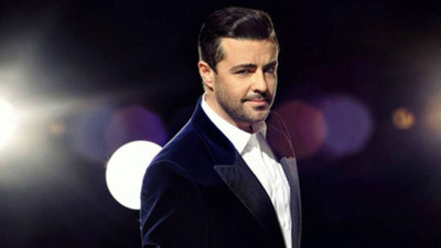 Burak Kut'un acı günü