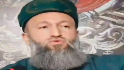 Hüseyin Çevik ve Abdurrahman Uzun arasındaki gerilim arttı: "Utanmaz, haysiyetsiz..."