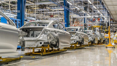 Türkiye'nin en çok satan otomobiline zam geldi