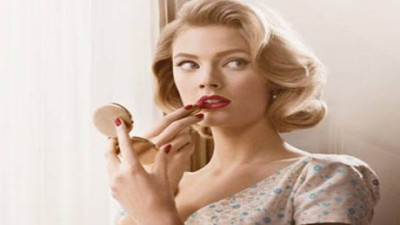 Çekicilik araştırmasında kimler kazandı