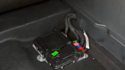 TOGG'da bir sorun daha ortaya çıktı. 1 saat beklemek gerekiyor