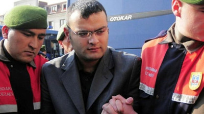 Ogün Samast bugün hakim karşısına çıkacak