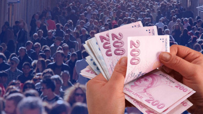 Asgari ücret toplantısı ne zaman? 2024 asgari ücret zammı ne zaman belli olacak?
