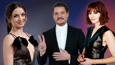 2023 yılının en popüler 10 oyuncusu açıklandı. Bakın birinciliği kim kaptı