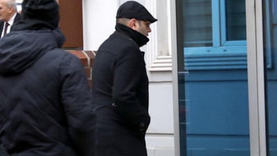 Son dakika... Ogün Samast için mahkemeden flaş karar