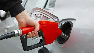 Motorine rötarlı indirimcik